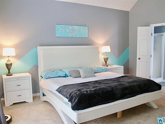 2nd image of 307 Park Village Dr