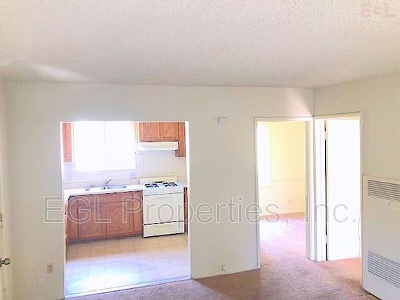 2nd image of 311 South Ave #59-4