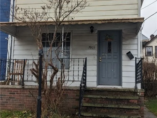 7005 Madison Ave, Cleveland, OH 44102
