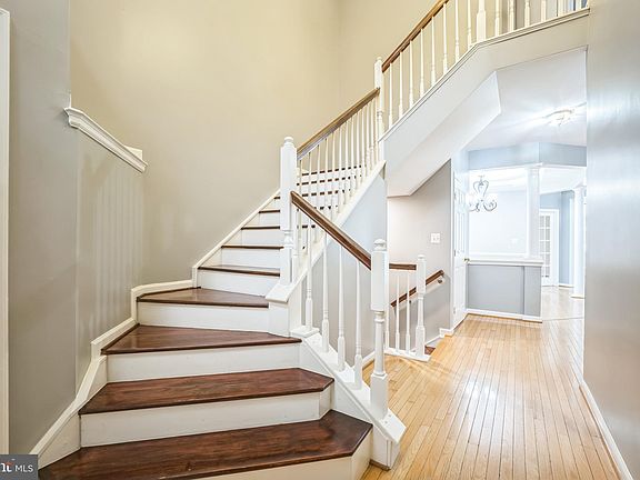 5th image of 14873 Links Pond Cir