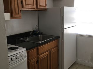 1947 Jefferson St #2, Hollywood, FL 33020
