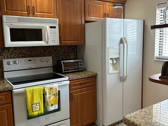 4th image of 10102 S Ocean Dr Unit 508