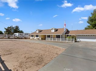 18014 Talisman St, Hesperia, CA 92345