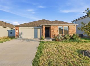 1708 Arroyo Rd, Crandall, TX 75114