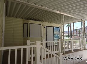 3rd image of 4985 N Highway 95 #12