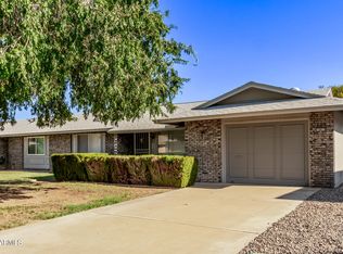 10823 W Cameo Dr, Sun City, AZ 85351