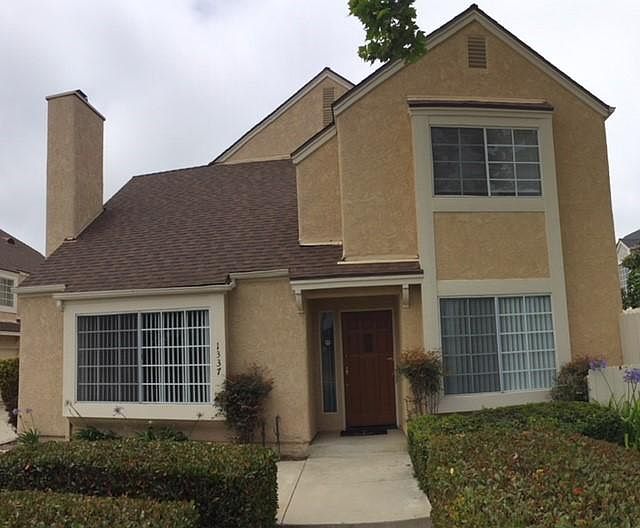 1st image of 1337 Johnson Dr