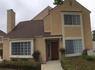 1337 Johnson Dr, Ventura, CA 93003