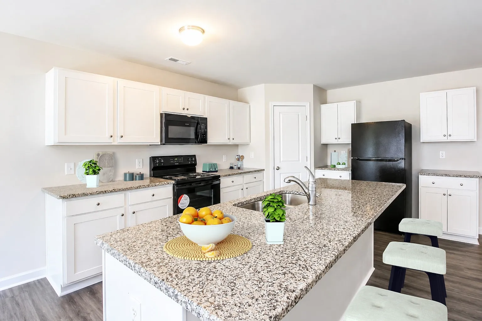 2918 Ember Brook Ct, Castle Hayne, NC — Photo 2