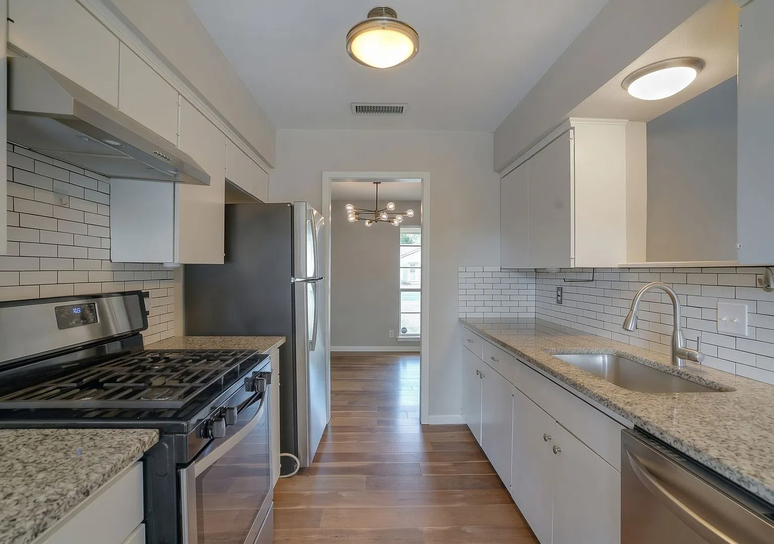 10110 Aspen St, Austin, TX 78758 — Photo 4