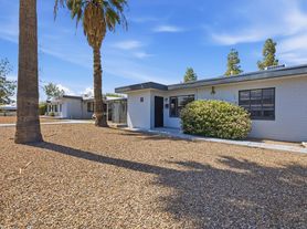 2120 N Forgeus Ave, Tucson, AZ