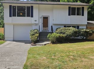 6005 6th Ave SE, Lacey, WA 98503