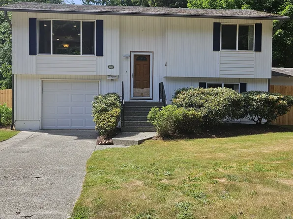 6005 6th Ave SE, Lacey, WA 98503