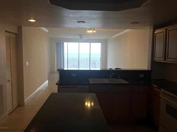4th image of 817 Mystic Dr APT B403