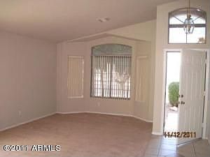 2nd image of 15543 N Lasso Dr