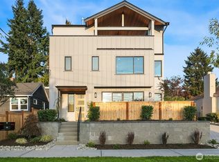 3010 32nd Ave W, Seattle, WA