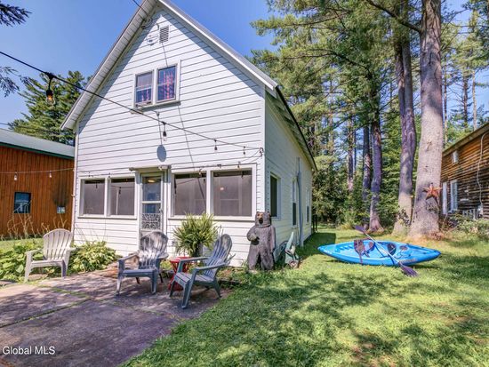 116 1st Avenue, Caroga Lake, NY 12032