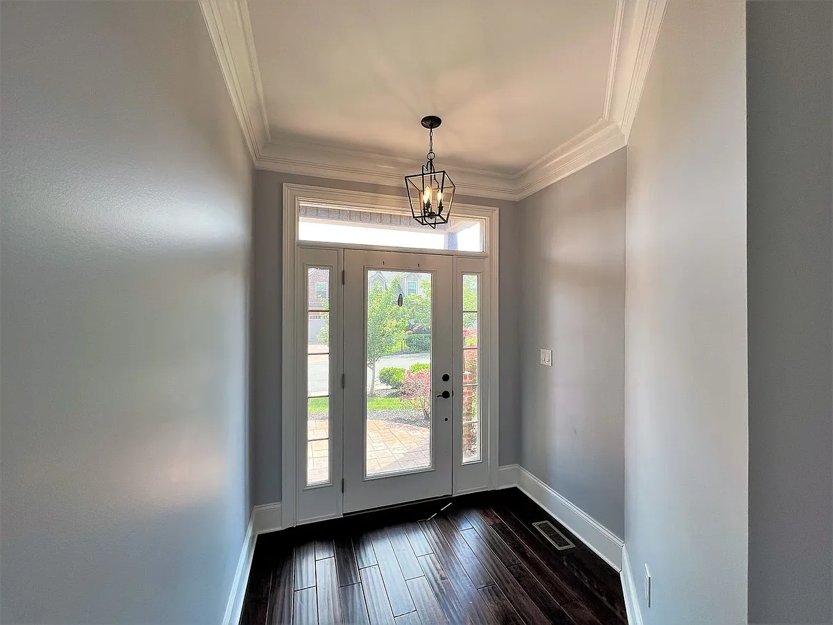 Building Photo - 1121 Andalusian Way