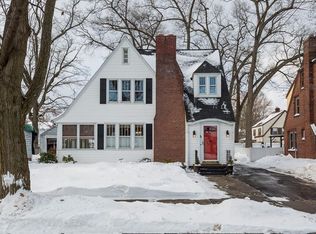 90 Perkins St, Springfield, MA 01118