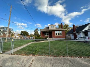 3468 Mayfair Ave, Cincinnati, OH 45211