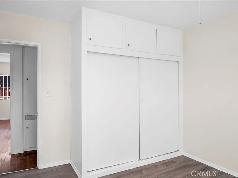 1423 Martin Luther King Jr Ave #3 — Photo 13