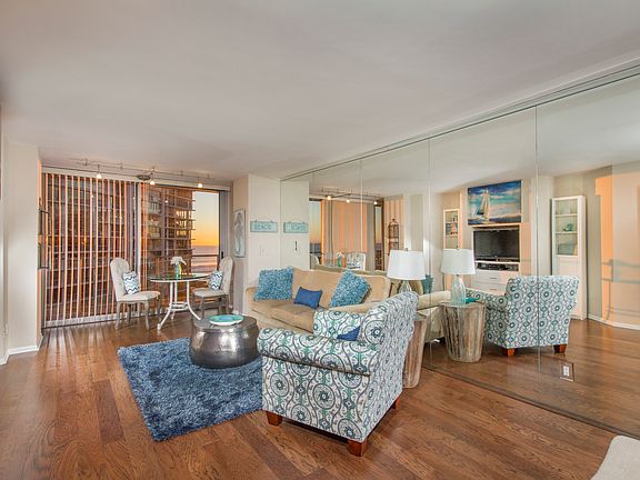 3rd image of 1770 Avenida Del Mundo Unit 601