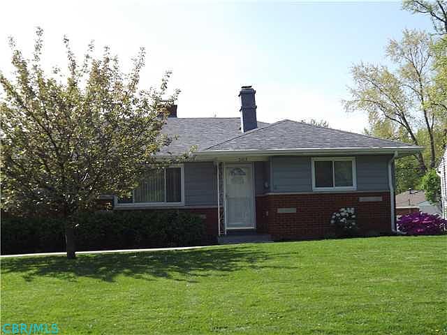 1st image of 5103 Cavalier Dr