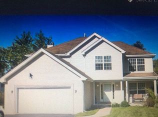 14534 Linder Ave, Midlothian, IL 60445