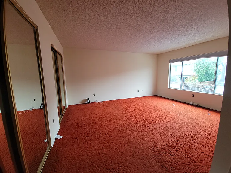 152 Vista View Pl — Photo 10