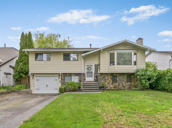 6154 171a St, Surrey, BC V3S 3Z2