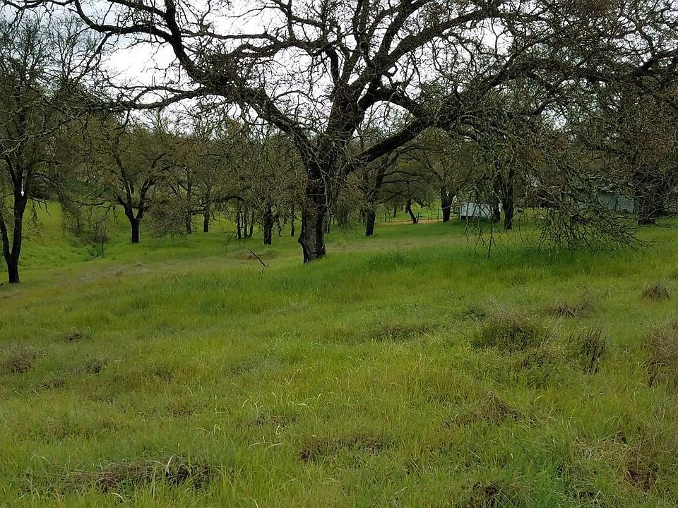 7963 Baldwin St, Valley Springs, CA 95252 MLS 2005752 Zillow