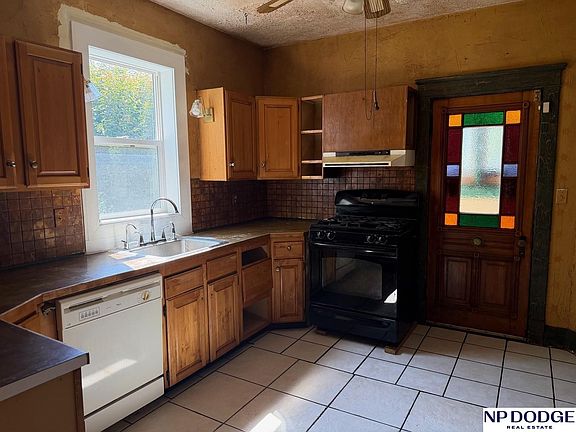 5th image of 2517 G St