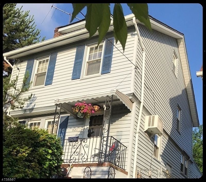 1st image of 521 Union Ave