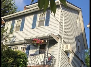 521 Union Ave, Belleville, NJ 07109