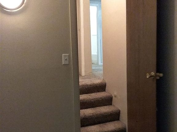 4th image of 108 N Buchanan Ave #205