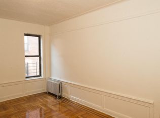1470 Sterling Pl APT 3J, Brooklyn, NY 11213
