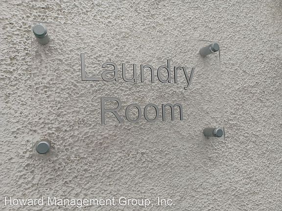 2nd image of 11832 Kiowa Ave APT 6