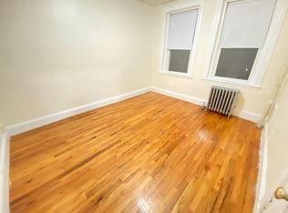 125 Washington St, Brighton, MA 02135