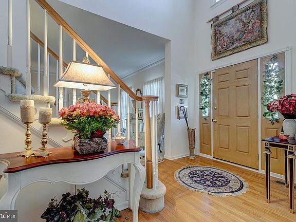 5th image of 1039 Welsh Ayres Way