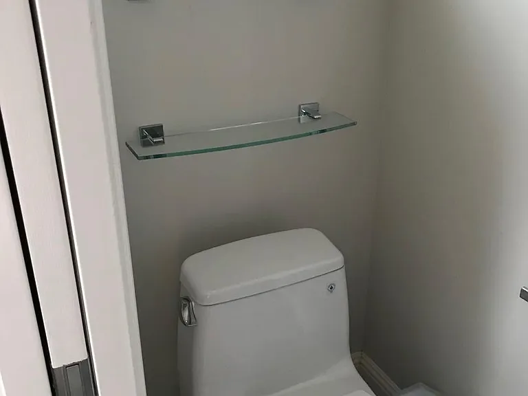 972 Clara Dr — Photo 9