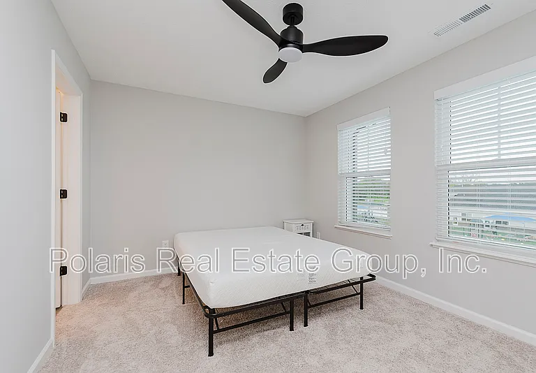 4321 Barrel Ln — Photo 24