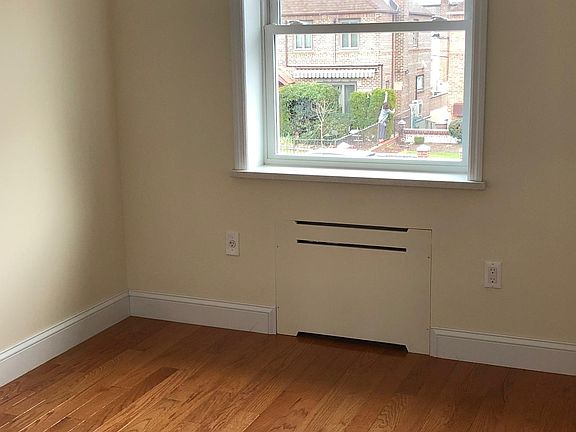 5th image of 61-60 80th St #2