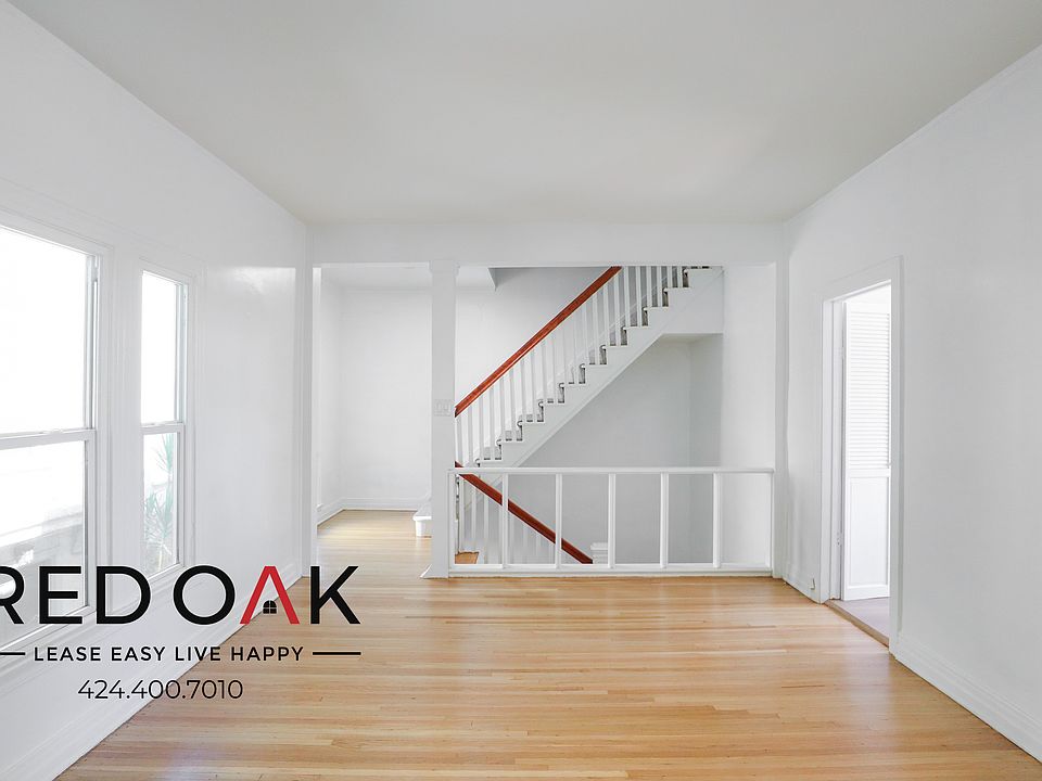 1st image of 1965 Wilcox Ave #14