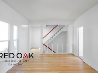 1965 Wilcox Ave #14, Los Angeles, CA 90068