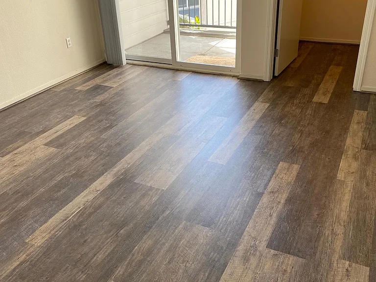 8300 Oceanview Ter #110 — Photo 13