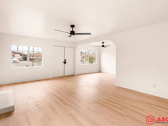 3rd image of 407 4th St