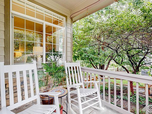 2nd image of 1912 Topanga Ct