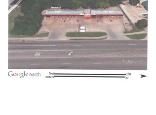 110 N Perkins Rd, Stillwater, OK 74075