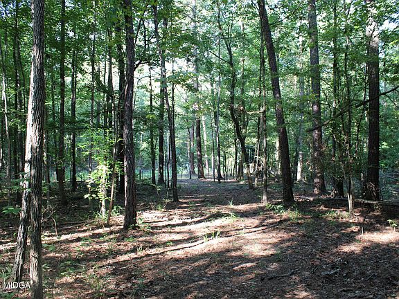 4th image of 0 Greensboro Rd