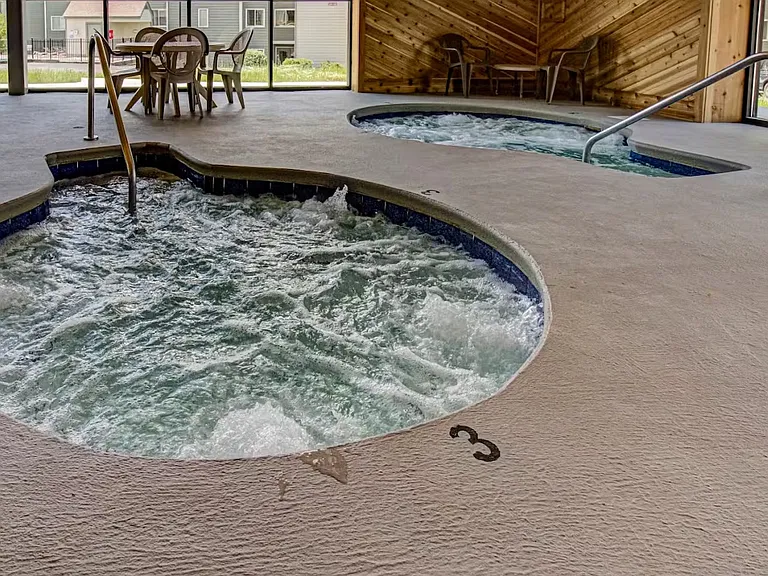 1260 Ski View Dr — Photo 23